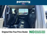 New 2025 Ford F350 Lariat image 6