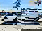 New 2025 Chevrolet Tahoe Premier w/ Sun And Tow Package image 4