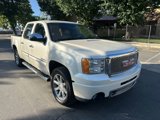 Used 2013 GMC Sierra 1500 Denali image 2