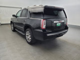 Used 2017 GMC Yukon Denali image 5