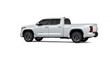 New 2025 Toyota Tundra Limited image 5