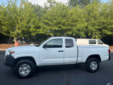 Used 2019 Toyota Tacoma SR image 2