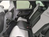 New 2025 Land Rover Range Rover Sport SV Edition Two image 5