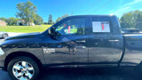 Used 2019 RAM 1500 Express w/ Express Value Package image 4