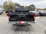 Used 2019 Nissan Frontier SV image 4
