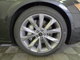 New 2025 Audi A6 3.0T allroad Prestige image 2