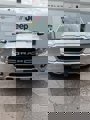 Used 2023 RAM 1500 Big Horn image 2