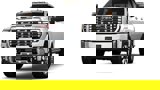 New 2025 GMC Sierra 2500 Denali image 2