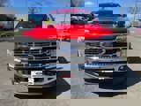 New 2025 Ford F550 4x4 SuperCab Super Duty w/ XLT Value Package image 2