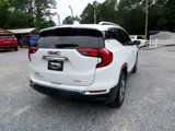 Used 2020 GMC Terrain SLT image 6
