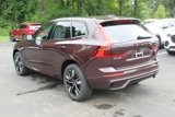 New 2026 Volvo XC60 B5 Plus w/ Protection Package Premier image 5