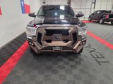 Used 2020 RAM 2500 Limited image 5