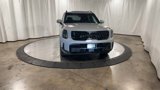 New 2025 Kia Telluride SX Prestige X-Pro image 4