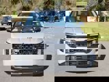 New 2025 Kia Carnival SX Prestige image 2