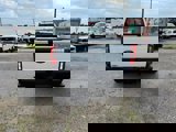 New 2025 Ford F250 XL image 2