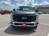 New 2025 Ford F350 XL image 2