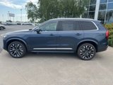 New 2026 Volvo XC90 B6 Plus image 2