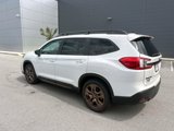 New 2025 Subaru Ascent Bronze Edition image 6