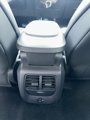 Used 2024 Ford Mustang Mach-E Select w/ Comfort Package Lite image 6