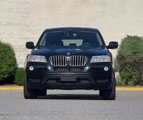 Used 2014 BMW X3 xDrive28i image 2