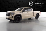 Used 2022 GMC Sierra 1500 Elevation w/ Preferred Package image 6