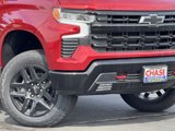 New 2025 Chevrolet Silverado 1500 LT Trail Boss w/ Convenience Package II image 2