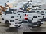 New 2025 RAM 1500 Laramie w/ Night Edition image 3