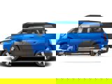 New 2025 MINI Cooper Countryman S image 3
