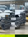 New 2025 RAM 3500 Tradesman image 2