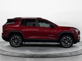 New 2026 GMC Terrain Elevation w/ Elevation Premium Package image 2