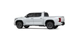 New 2025 Toyota Tundra Limited image 5