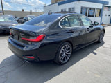Used 2020 BMW 330i Sedan w/ Convenience Package image 6