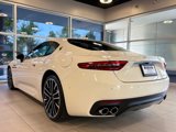 Used 2024 Maserati GranTurismo Modena image 4