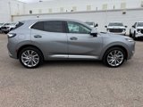 New 2025 Buick Envision Avenir image 4