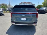 New 2025 Kia Carnival SX image 4