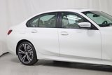 Used 2023 BMW 330i xDrive Sedan w/ Premium Package image 3