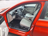 Used 2019 Volkswagen Jetta S w/ Driver Assistance Package image 6