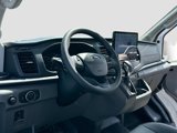 New 2025 Ford Transit 250 148 Medium Roof image 4