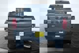 New 2025 RAM 2500 Rebel image 4