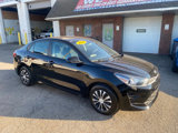 Used 2021 Kia Rio LX image 2