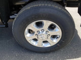 New 2025 RAM 2500 Big Horn image 4