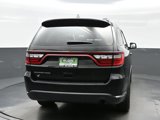 Used 2022 Dodge Durango SXT image 5