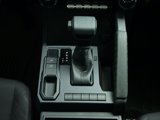 Used 2024 Toyota Tacoma SR image 4