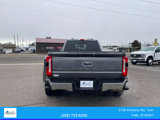 Used 2024 Ford F350 Lariat image 6