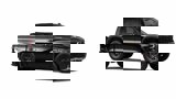 New 2025 Chevrolet Silverado 1500 ZR2 w/ Technology Package image 6