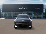 New 2026 Kia Sportage EX image 2