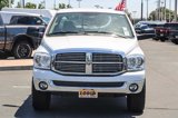 Used 2007 Dodge Ram 1500 Truck SLT w/ Quad Cab Big Horn Value Group image 6