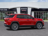 New 2026 GMC Terrain Elevation w/ Elevation Premium Package image 5