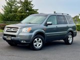 Used 2008 Honda Pilot EX-L image 6