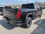 New 2025 GMC Sierra 2500 Denali image 5